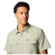 Columbia Ανδρικό πουκάμισο Utilizer™ Shirt